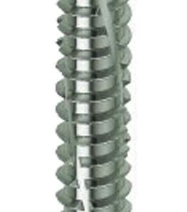 SC Viti Autoperforanti T.E.CH.10- 6x40 - Confezione da 20 Pezzi | Resistenza e Precisione