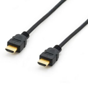 Cavo HDMI da 3mt - Qualità e Performance per Connessioni Video e Audio