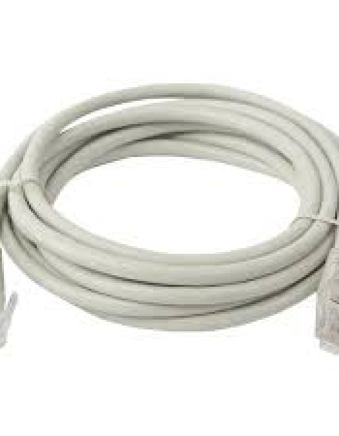 Cavo Ethernet 1mt – Connessione Stabile e Veloce per la Tua Rete